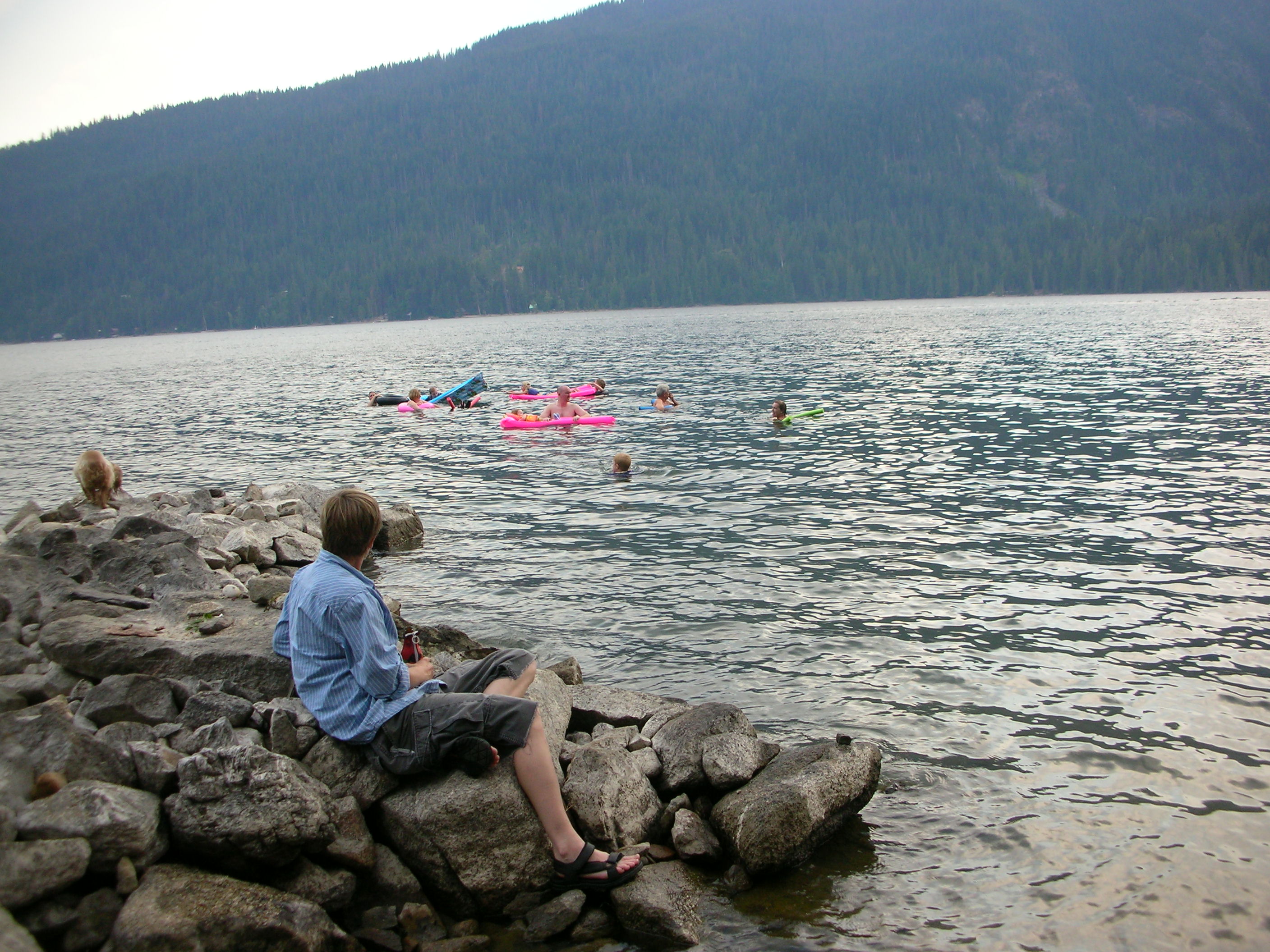 DSCN9022.JPG