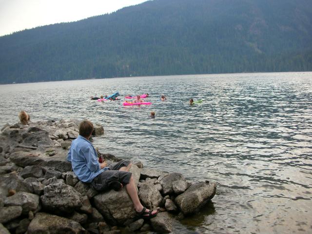 DSCN9022.JPG