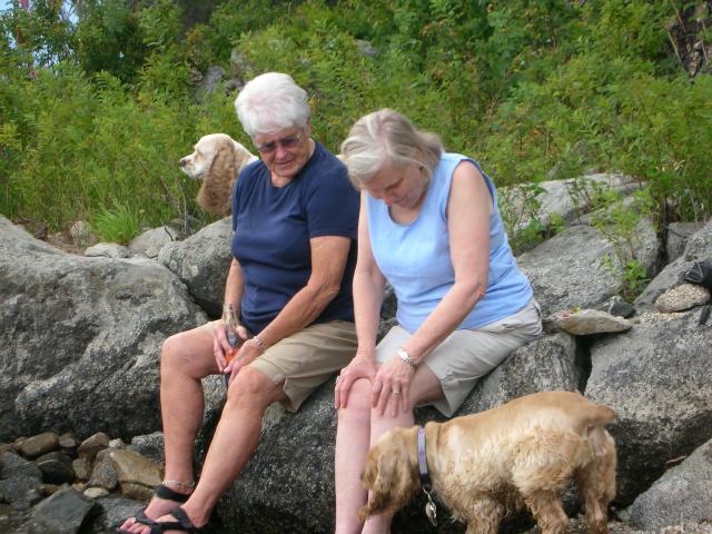 DSCN9026.JPG