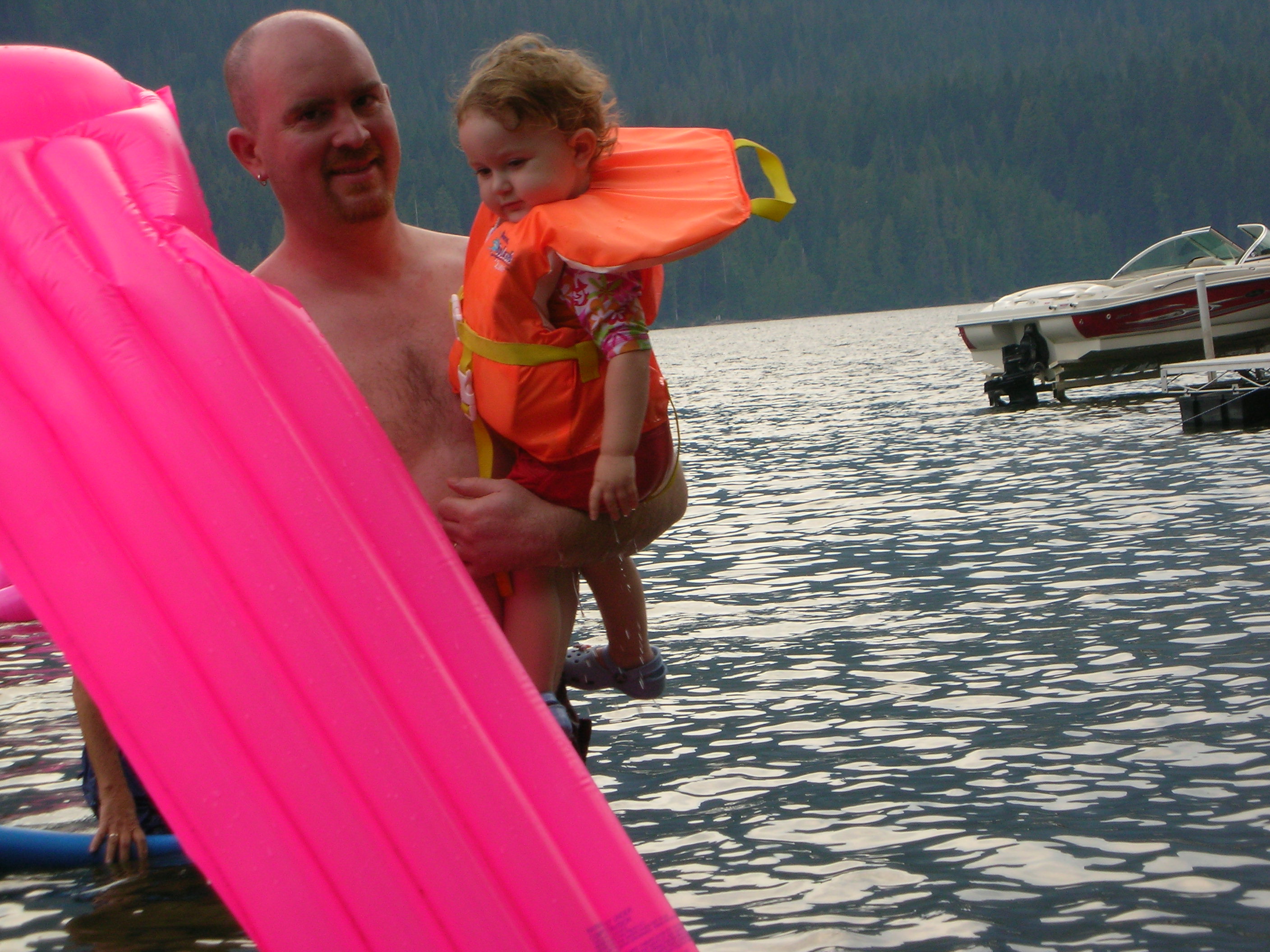 DSCN9028.JPG