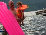 DSCN9028.JPG