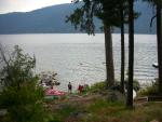 DSCN9029.JPG