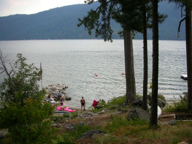 DSCN9029.JPG