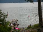 DSCN9030.JPG
