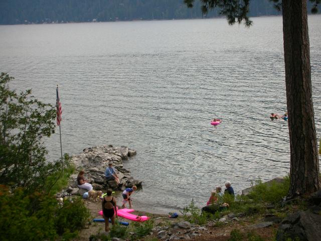 DSCN9030.JPG