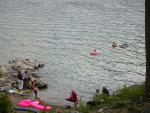 DSCN9031.JPG