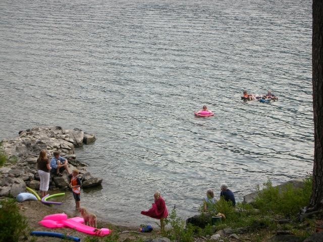 DSCN9031.JPG
