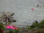 DSCN9032.JPG