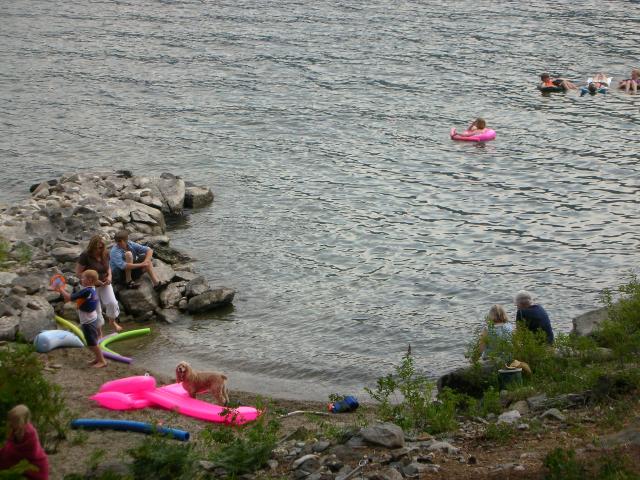 DSCN9032.JPG