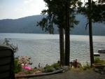 DSCN9033.JPG