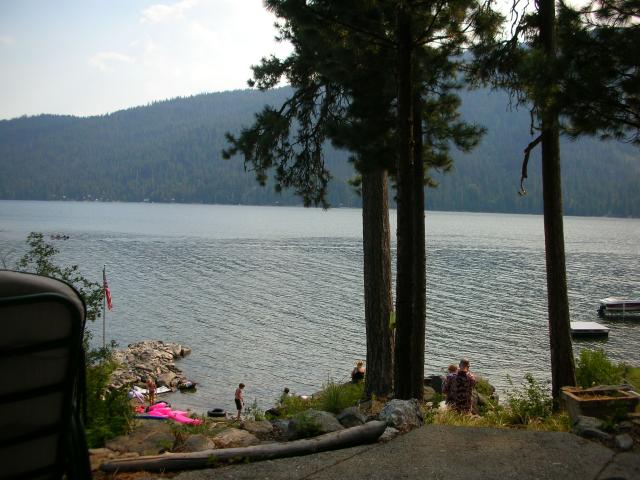 DSCN9033.JPG