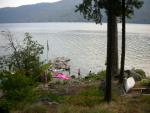 DSCN9034.JPG