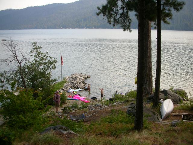 DSCN9034.JPG
