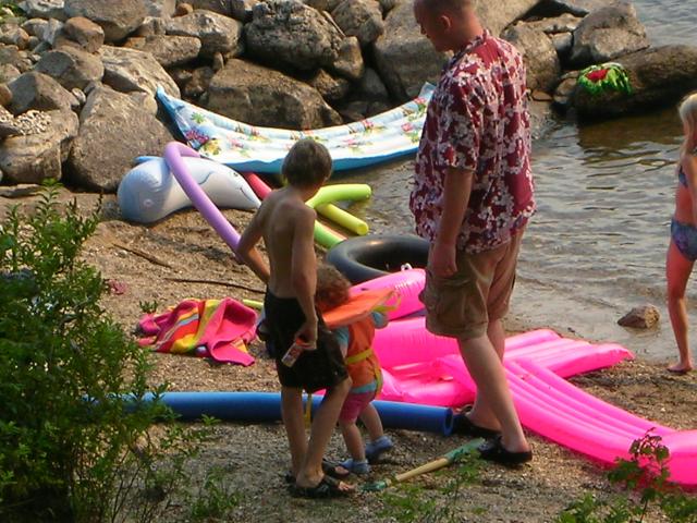 DSCN9035.JPG