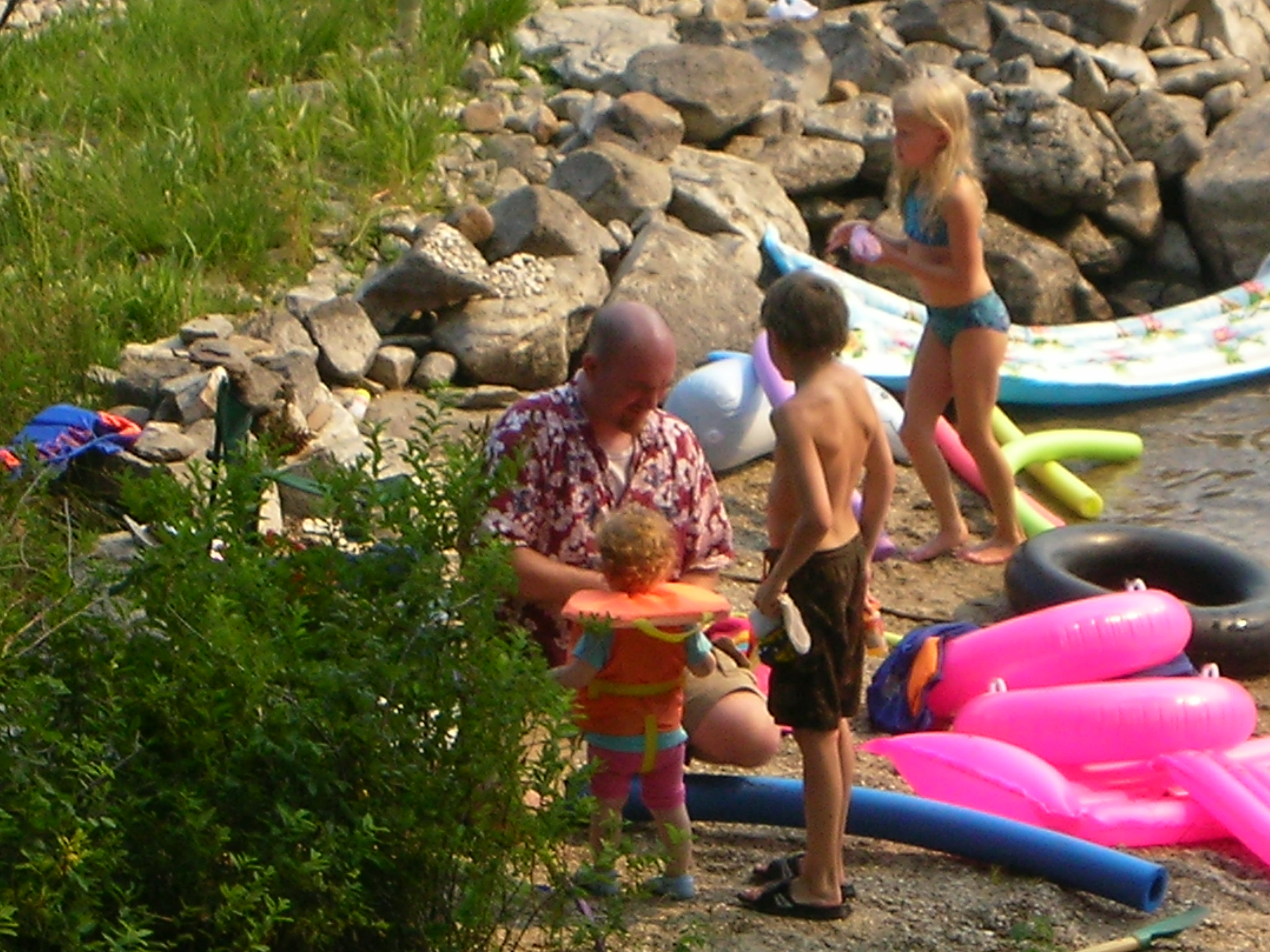 DSCN9036.JPG