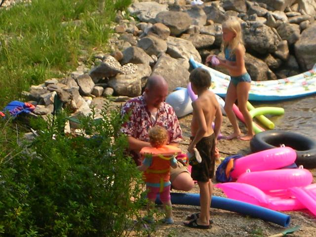 DSCN9036.JPG