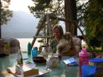 DSCN9038.JPG
