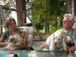 DSCN9040.JPG