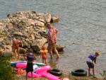 DSCN9042.JPG