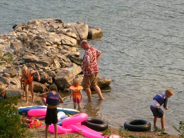 DSCN9042.JPG