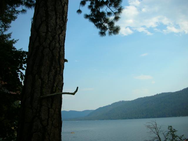 DSCN9043.JPG