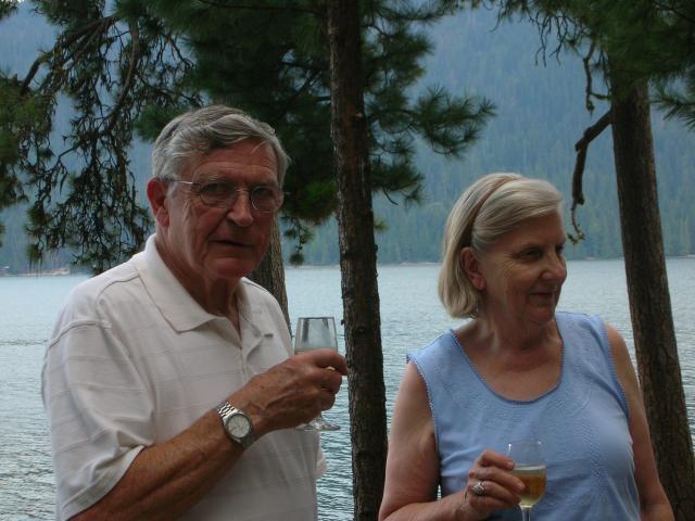 DSCN9047.JPG