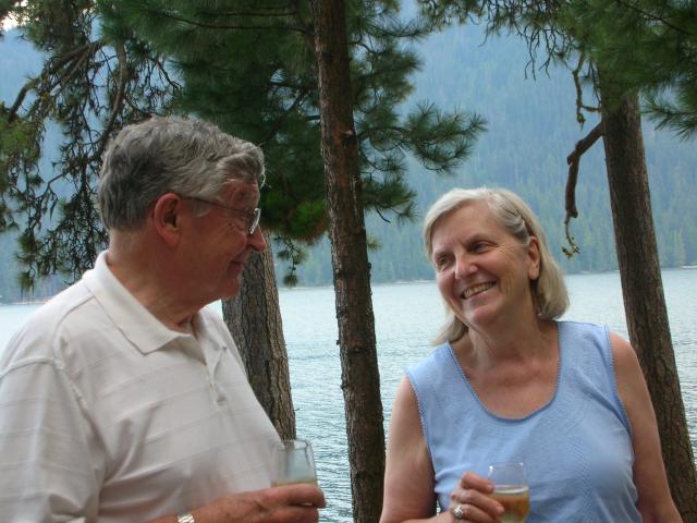 DSCN9049.JPG