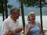 DSCN9051.JPG