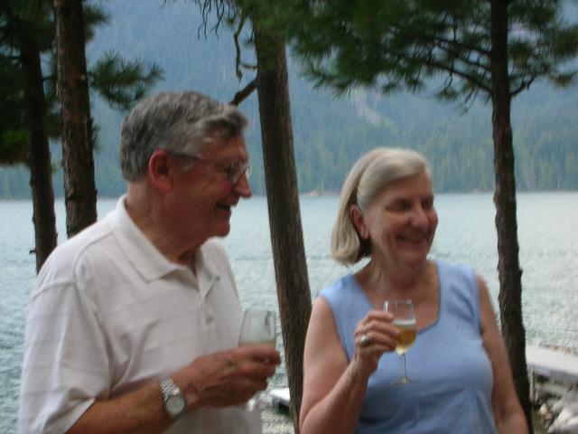 DSCN9051.JPG