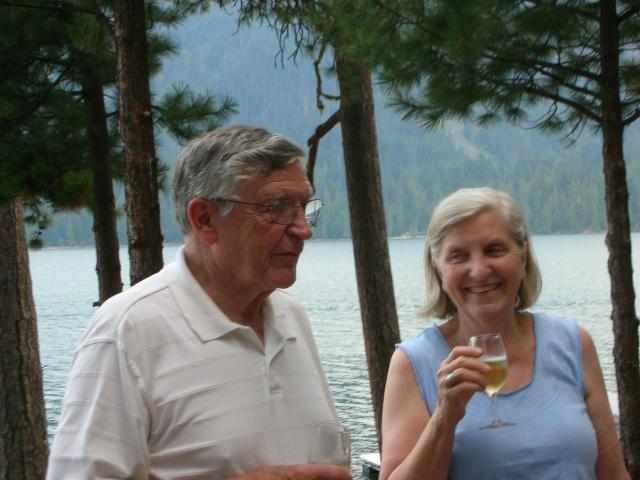 DSCN9052.JPG