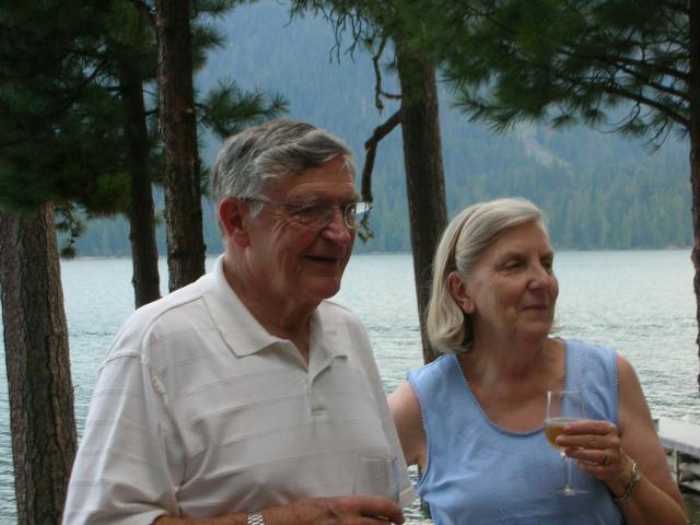 DSCN9057.JPG