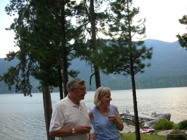 DSCN9060.JPG