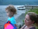 DSCN9062.JPG