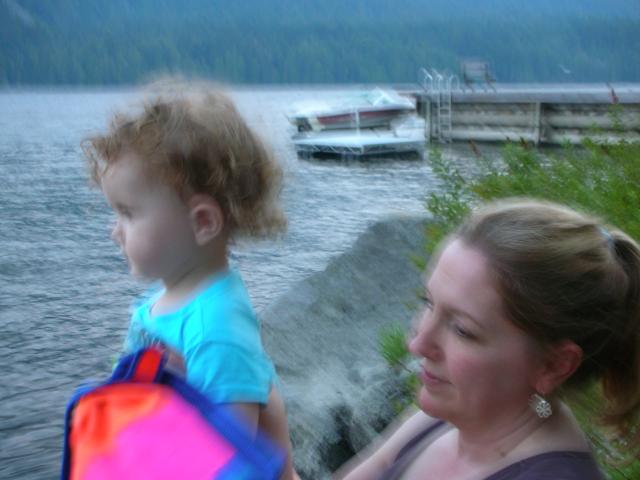 DSCN9062.JPG