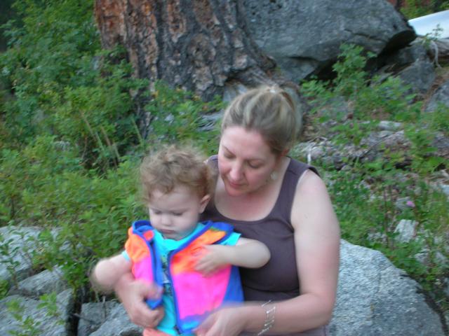 DSCN9069.JPG
