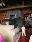 DSCN9070.JPG