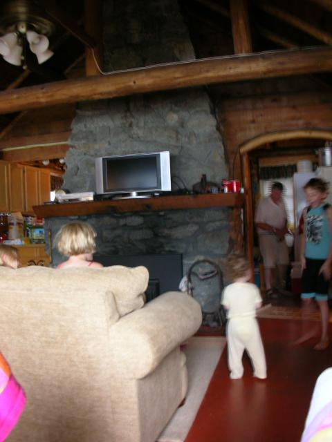 DSCN9070.JPG