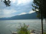 DSCN9071.JPG