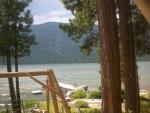 DSCN9072.JPG