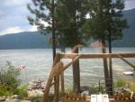 DSCN9073.JPG
