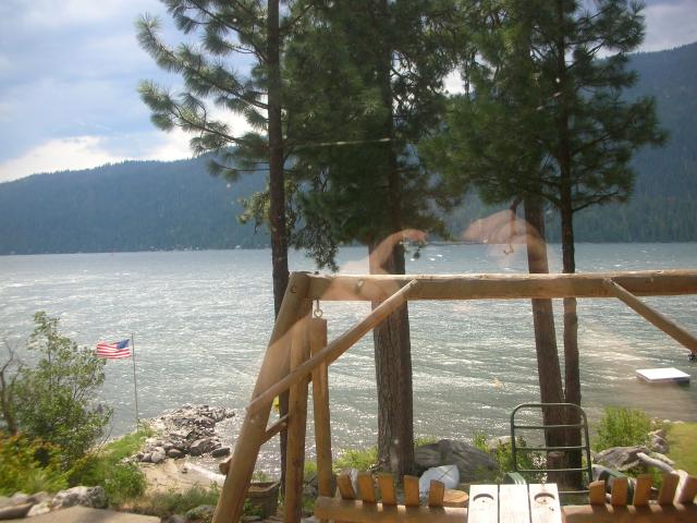 DSCN9073.JPG