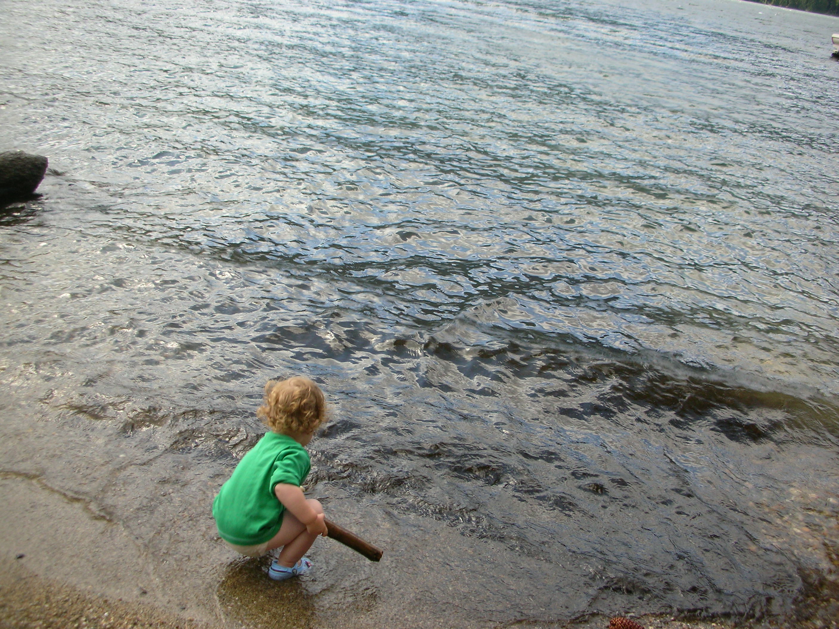 DSCN9080.JPG