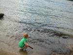 DSCN9080.JPG