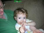 DSCN9075.JPG