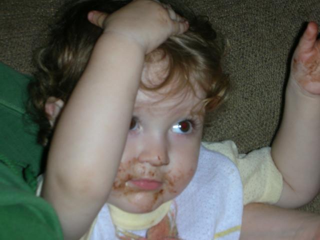 DSCN9077.JPG
