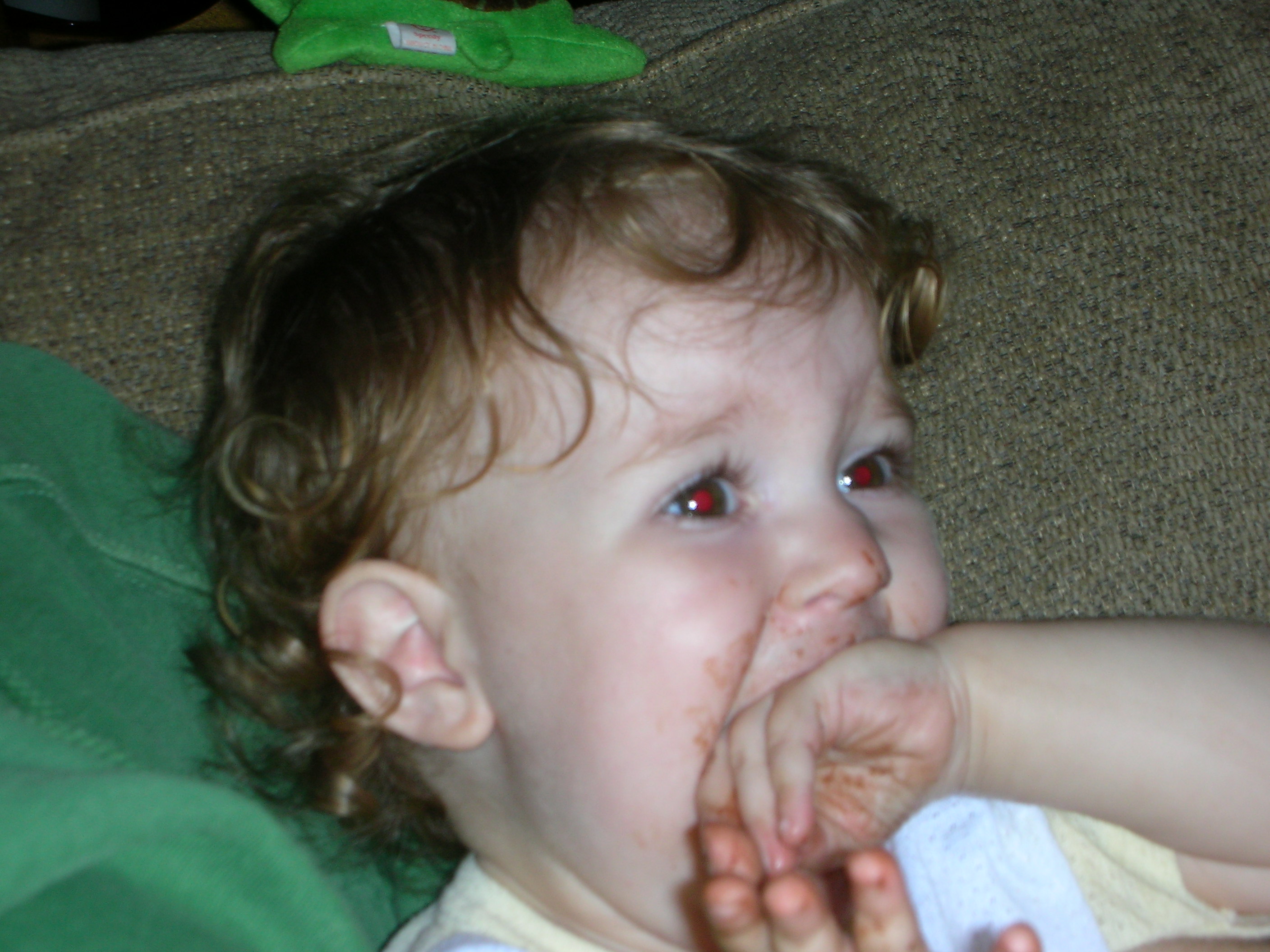 DSCN9078.JPG