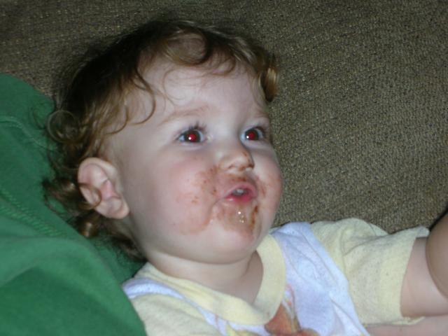 DSCN9079.JPG