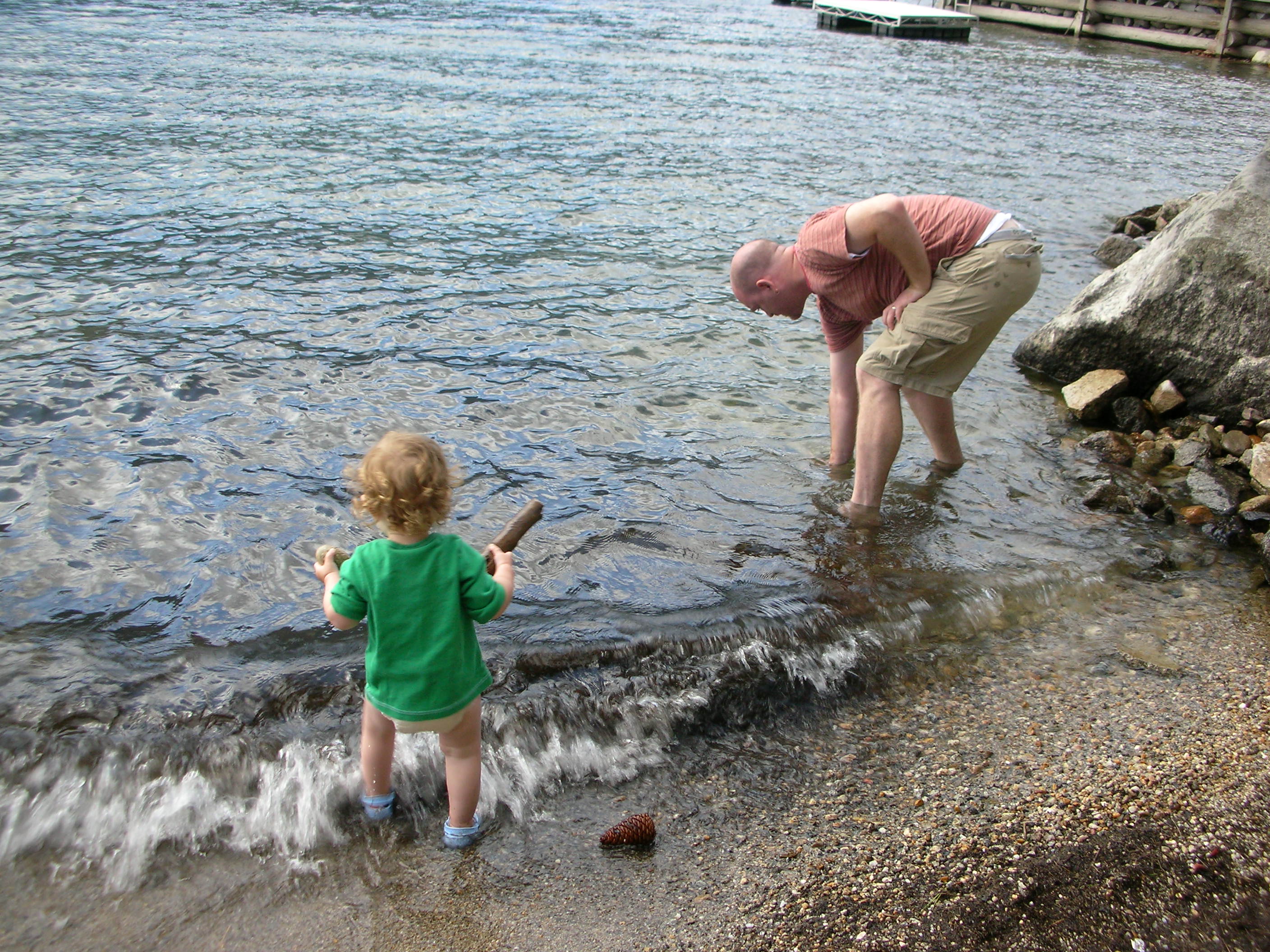 DSCN9081.JPG
