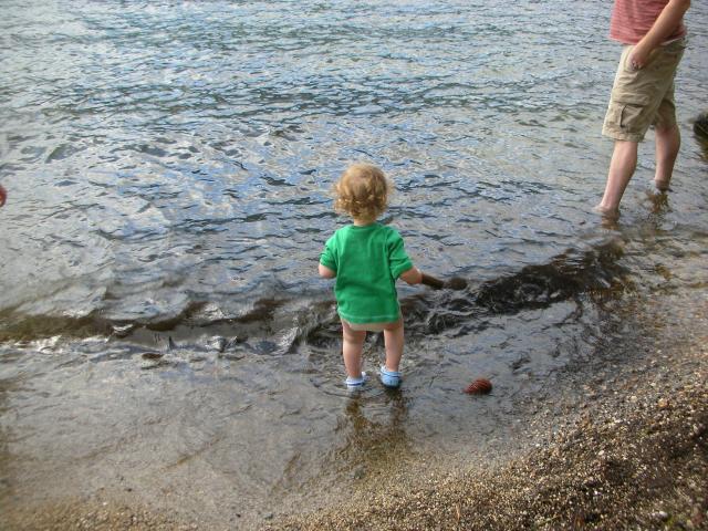 DSCN9082.JPG
