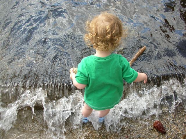 DSCN9084.JPG